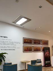 -爱儿美儿童摄影亲子馆(五路居店)