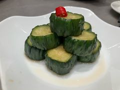 -亢龙太子酒轩·花园店