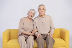-罗马经典婚纱摄影·轻奢化定制