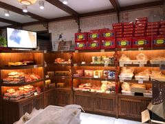 -祥禾饽饽铺·中式糕点(天津河东美福园店)