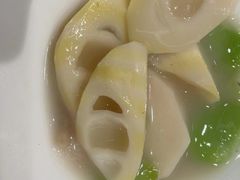 -马旺子酒楼