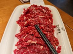 -湘域·少東家(平沙店)
