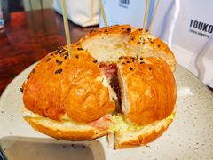 -元生咖啡(陶溪川店)