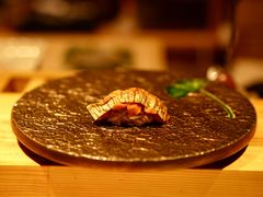 -镹·鱼料理  国产鱼使用店