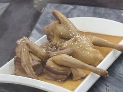 -鸽鸟轩(石岐店)