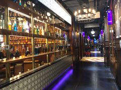 -K+全国连锁KTV(绿地缤纷天地店)