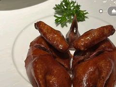 -悦海堂(金融街购物中心店)