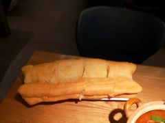 -点心传说·粤菜点心(佐阾虹湾店)