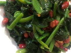 -正隆斋素食超市(西四店)