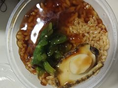 -北戴河庆山饭店·海鲜砂锅粥(北戴河黑石路店)