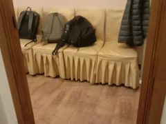 -鄱阳湖·江西小炒·瓦罐煨汤(五道口店)