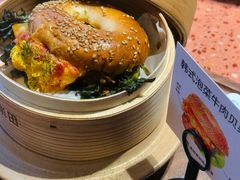 -La Terre乐田(万象城店)