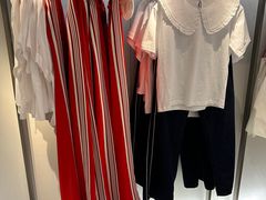 -ZARA(世贸天阶店)