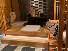 -無境·匠心日本料理(汉街店)