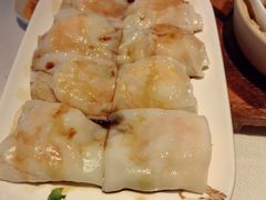 -顺峰(农展馆店)