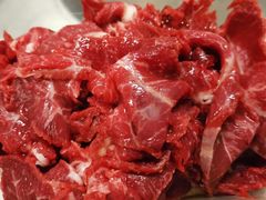 -乌记鲜活牛肉城(金砂东路店)
