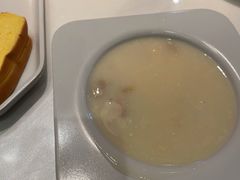 -豪客来牛排(华创国际广场店)