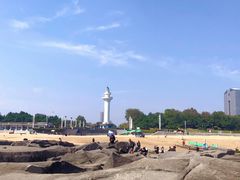 -前王院•巧克力海鲜市集餐厅(万平口店)