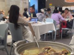 -眉州东坡(团结湖店)