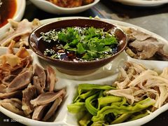 -花楸树下(观水路店)