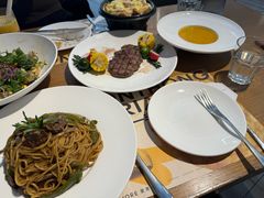 -C'è Amore爱意(亿合城店)