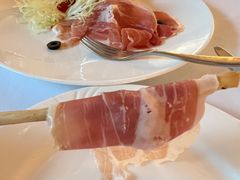 -casamosaico卡萨马可意大利餐厅