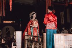 -艾朵婚纱