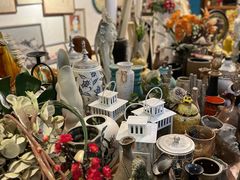 -亮佳鸿华二手市场