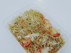 -广场正宗原汁薏米店