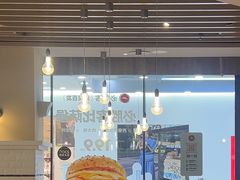 -必胜客(龙泉万达店)