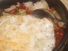-延边烧烤•8年匠心(秦皇岛总店)
