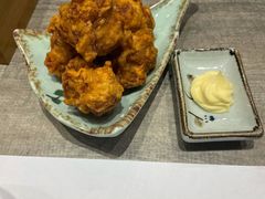 -火影忍者一乐拉面(环球港店)