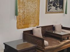 -保定会馆(秀兰店)