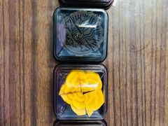 -星巴克臻选(福州东百中心分店)