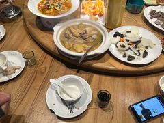 -农家乐·福建土菜(金榕北路店)