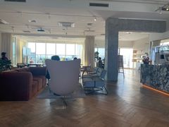 大堂-COFFEEOLOGY咖啡学(天银店)