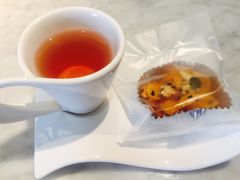 -Treasure Spa & Salon 萃奢 暹罗SQ1