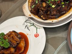 -富临轩私房菜(集庆门大街店)