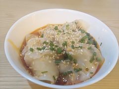 -嗜辣吃客