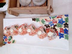 -百乐门喜宴(海珠广场华厦店)