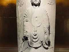 -山东博物馆