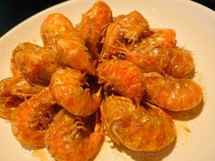 -红厨巷·淮扬菜(熙南里店)