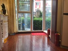 -宜华康盲人按摩(中关村店)