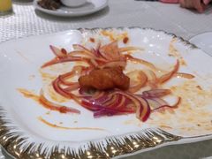 -大欢喜饭店(江怡路店)