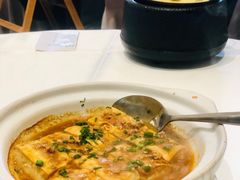 -云庭汇·粤菜海鲜(东盟盛天地店)