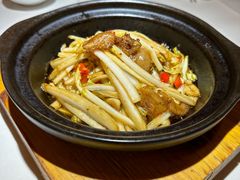 -金百万(亦庄店)