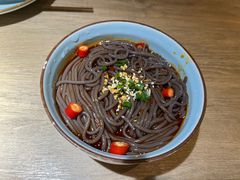 -青花椒花椒鱼(合生汇店)