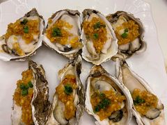 -五谷芳乳鸽王(海景店)