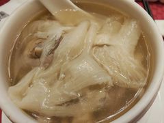 -春满园·早茶·粤菜·宴会(前海店)