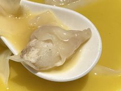 -成隆行·蟹王府(九江路店)